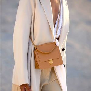 Polene Numéro Sept Mini